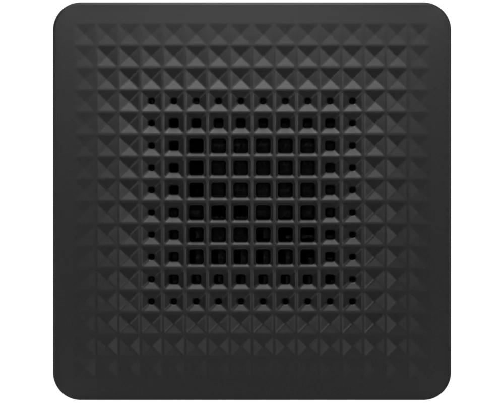 Настолен компютър Prestigio Digital Media Player PSMPC100 7