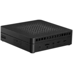 <span>Настолен компютър</span> Prestigio Digital Media Player PSMPC100 <span class='catalog-num-in-name'>PSMPC100_8256L</span> - 