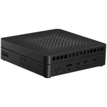  Prestigio Digital Media Player PSMPC100 887955 PSMPC100_8256L на топ цена - PIC.bg