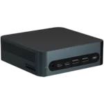 <span>Настолен компютър</span> Prestigio Solutions Digital Media Player PSMPC103 <span class='catalog-num-in-name'>PSMPC103</span> - 
