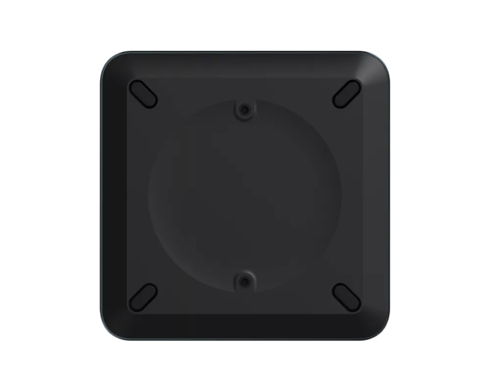 Настолен компютър Prestigio Solutions Digital Media Player PSMPC103 6