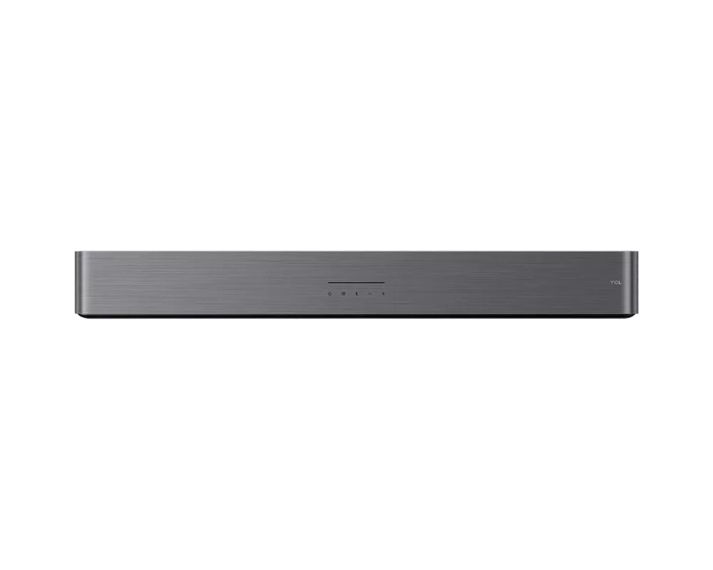 Тонколони TCL S45HE Soundbar 3