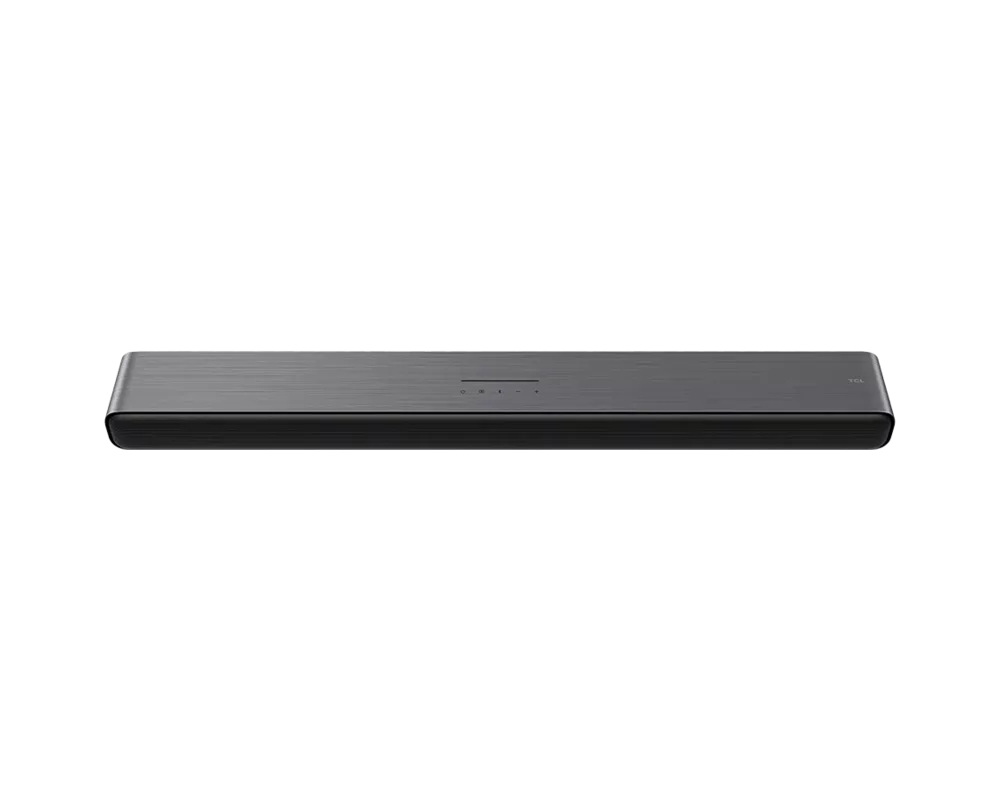 Тонколони TCL S45HE Soundbar 2