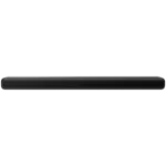 <span>Тонколони</span> TCL S45HE Soundbar <span class='catalog-num-in-name'>S45HE</span> - 