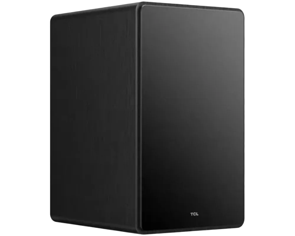 Тонколони Dolby Atmos & DTS-X Q Series range 3