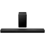 <span>Тонколони</span> Dolby Atmos & DTS-X Q Series range <span class='catalog-num-in-name'>Q65HE</span> - 