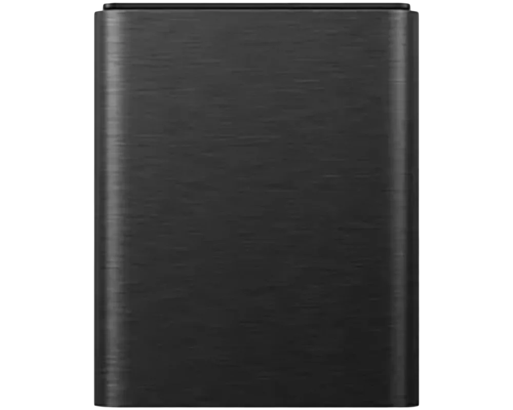 Тонколони Dolby Atmos & DTS-X Q Series range 5