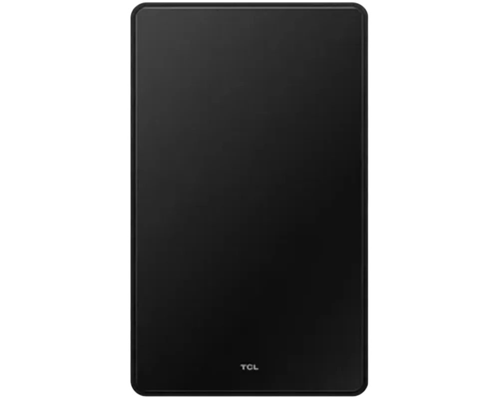 Тонколони Dolby Atmos & DTS-X Q Series range 4