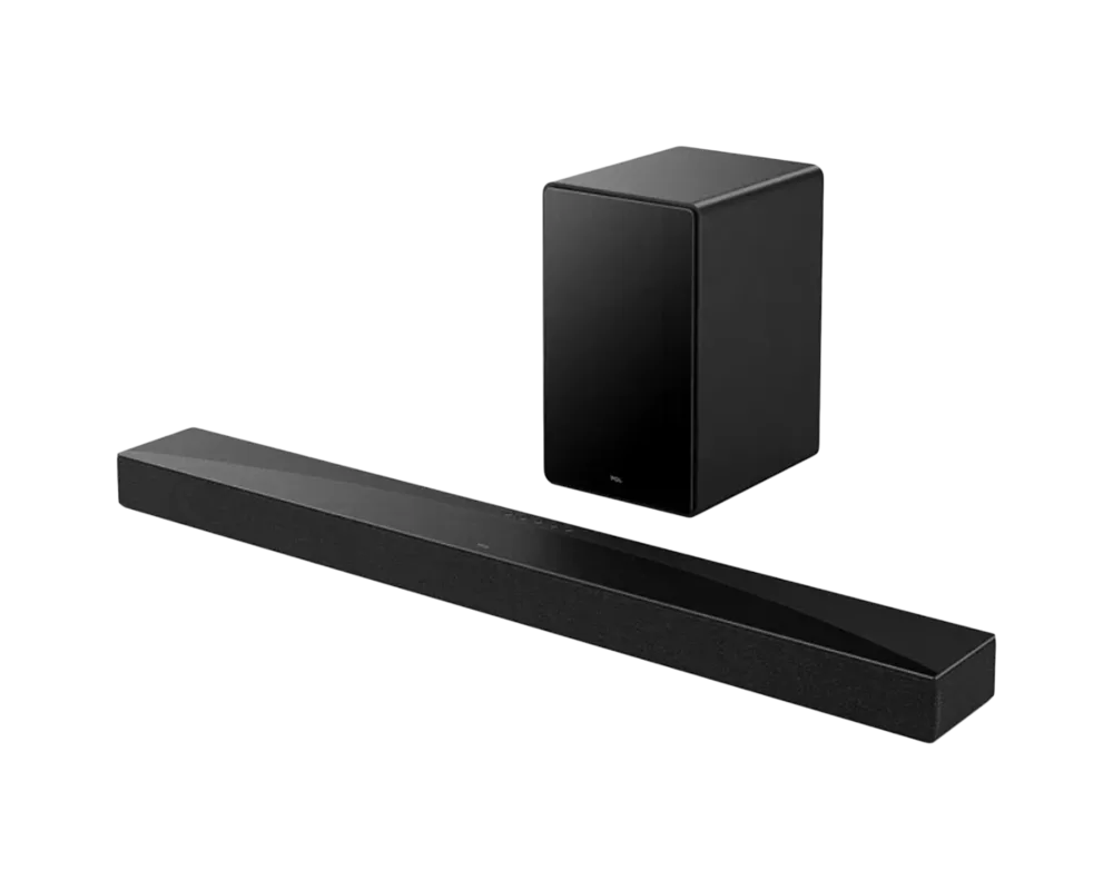 Тонколони Dolby Atmos & DTS-X Q Series range 2