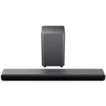 <span>Тонколони</span> TCL S55HE Soundbar <span class='catalog-num-in-name'>S55HE</span> - 
