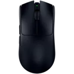 <span>Мишка</span> Razer Viper V3 Pro SE Gaming Mouse <span class='catalog-num-in-name'>RZ01-04550100-R3G1</span> - 