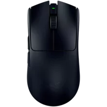  Razer Viper V3 Pro SE Gaming Mouse 888601 RZ01-04550100-R3G1 на топ цена - PIC.bg