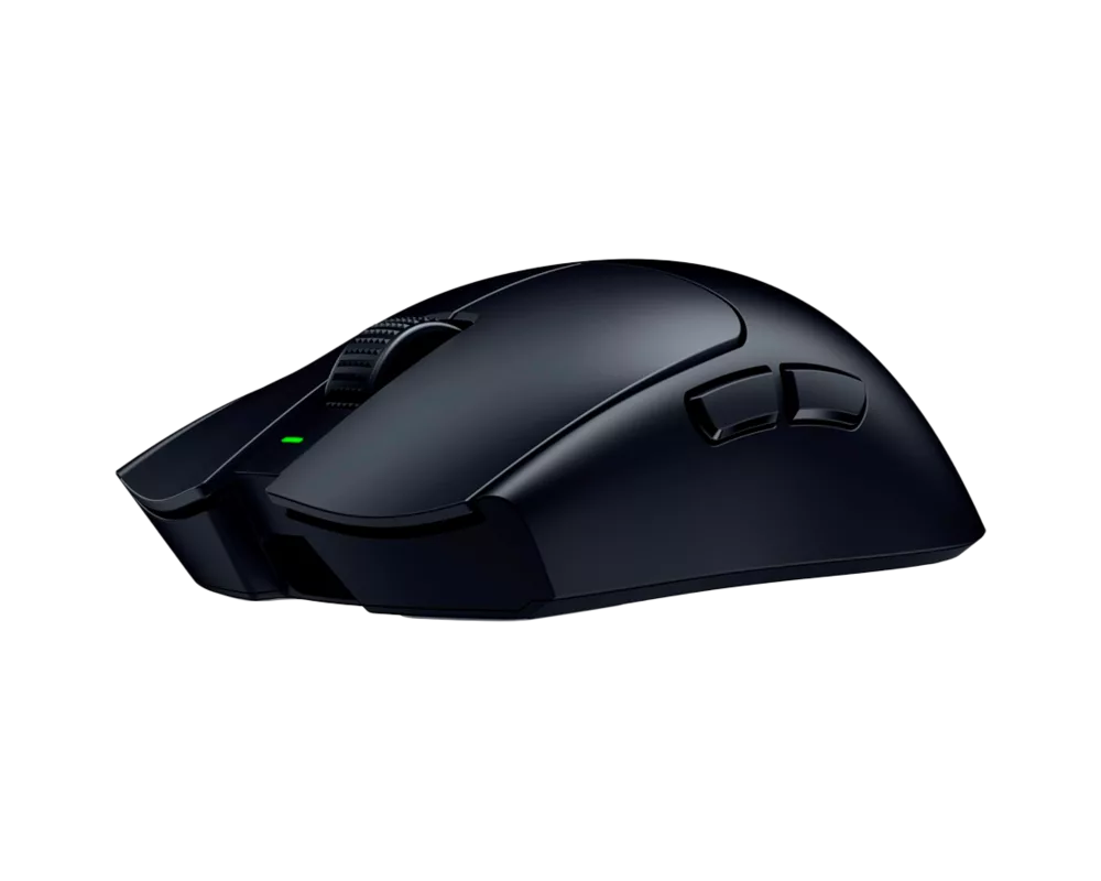 Мишка Razer Viper V3 Pro SE Gaming Mouse 2