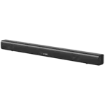 <span>Тонколони</span> F&D HT-200 2.0 Soundbar <span class='catalog-num-in-name'>HT-200S</span> - 