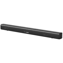  F&D HT-200 2.0 Soundbar 888996 HT-200S на топ цена - PIC.bg