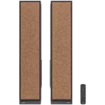 <span>Тонколони</span> F&D T-68X 2.0 Floorstanding Speakers <span class='catalog-num-in-name'>T-68X</span> - 
