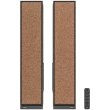  F&D T-68X 2.0 Floorstanding Speakers 888997 T-68X на топ цена - PIC.bg
