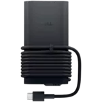 <span>Адаптери</span> Dell 100W USB-C AC Adapter with Power Co... <span class='catalog-num-in-name'>450-BFJH</span> - 