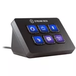 <span>Тонколони</span> Corsair Elgato Stream Deck Mini <span class='catalog-num-in-name'>10GAI9901</span> - 