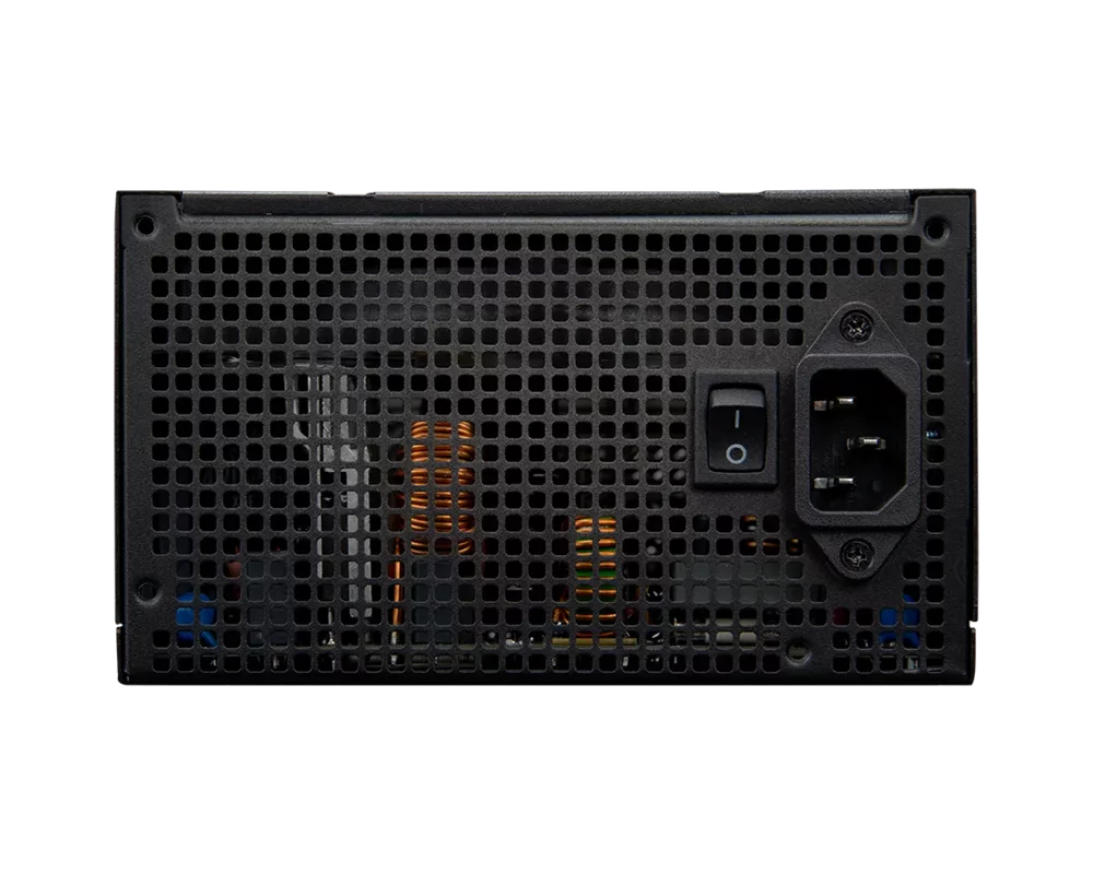 Захранване COUGAR GR 1000 PSU 80plus Gold Fully Mod... 5