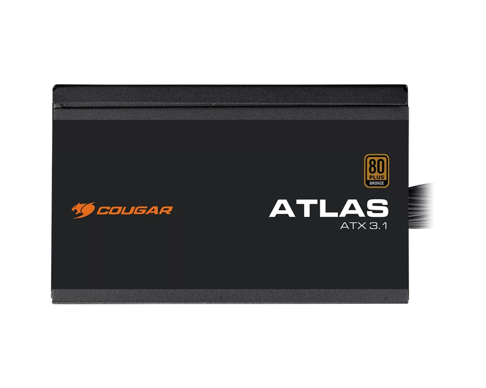 Захранване COUGAR ATLAS 750 PSU 3