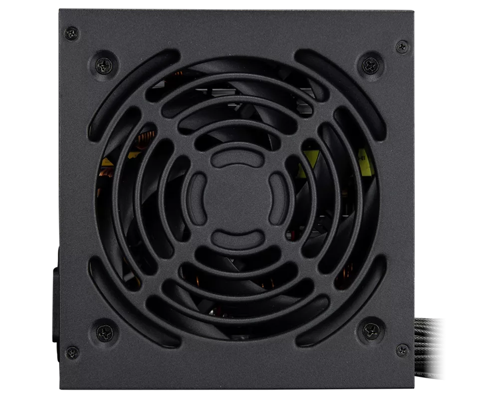 Захранване COUGAR ATLAS 750 PSU 2