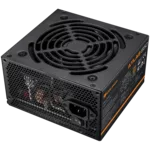 <span>Захранване</span> COUGAR ATLAS 750 PSU <span class='catalog-num-in-name'>CGR VG-750</span> - 