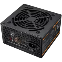  COUGAR ATLAS 750 PSU 890892 CGR VG-750 на топ цена - PIC.bg