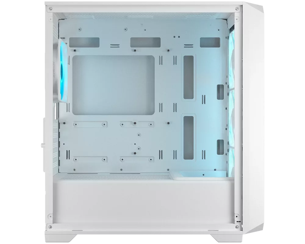 Кутия COUGAR MX600 Mini V2 PRO PC Case 3