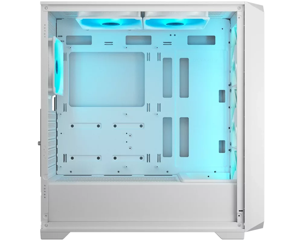 Кутия COUGAR MX600 Air PC Case 3