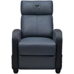 <span>Геймърски стол</span> COUGAR Ranger Elite Navy Blue Gaming Sof... <span class='catalog-num-in-name'>CGR-RAE-BUB</span> - 
