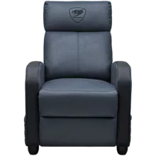  COUGAR Ranger Elite Navy Blue Gaming Sof... 890914 CGR-RAE-BUB на топ цена - PIC.bg