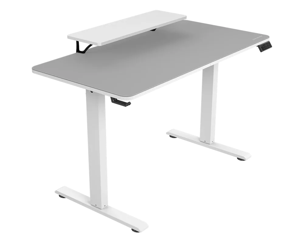 Геймърско бюро COUGAR E-STAR 120 Electrical Gaming Desk 5