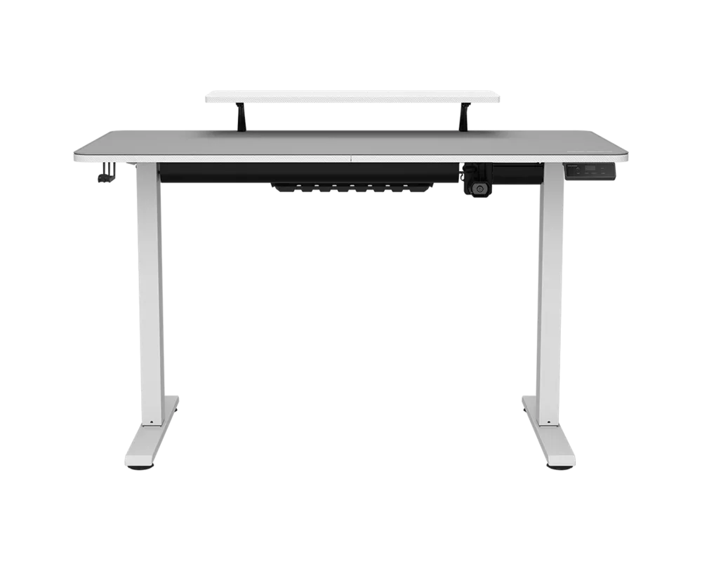 Геймърско бюро COUGAR E-STAR 120 Electrical Gaming Desk 3