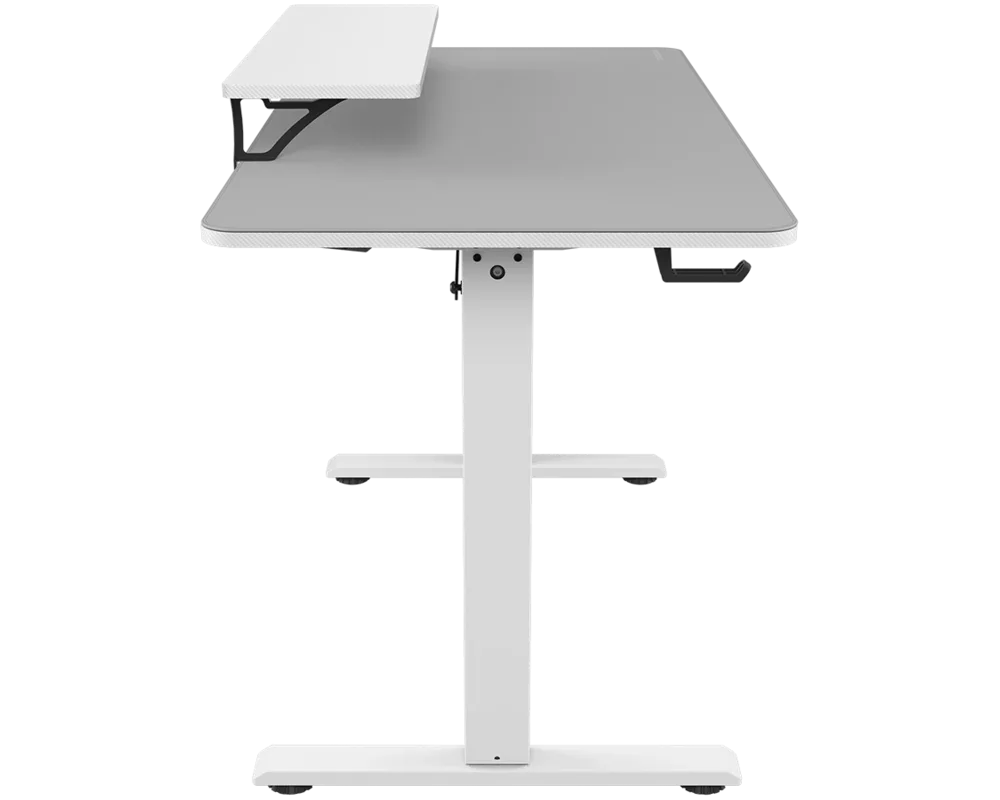 Геймърско бюро COUGAR E-STAR 120 Electrical Gaming Desk 4