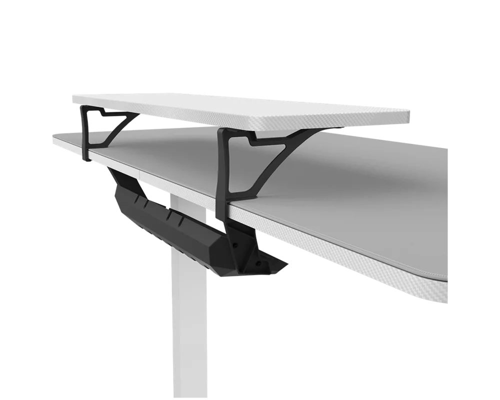 Геймърско бюро COUGAR E-STAR 120 Electrical Gaming Desk 7