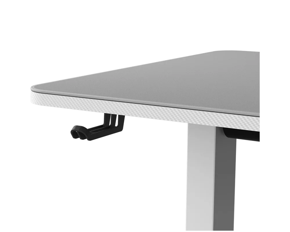 Геймърско бюро COUGAR E-STAR 120 Electrical Gaming Desk 8