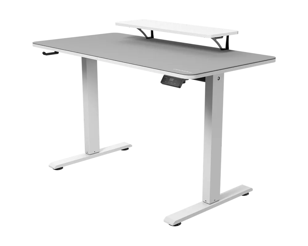 Геймърско бюро COUGAR E-STAR 120 Electrical Gaming Desk 2