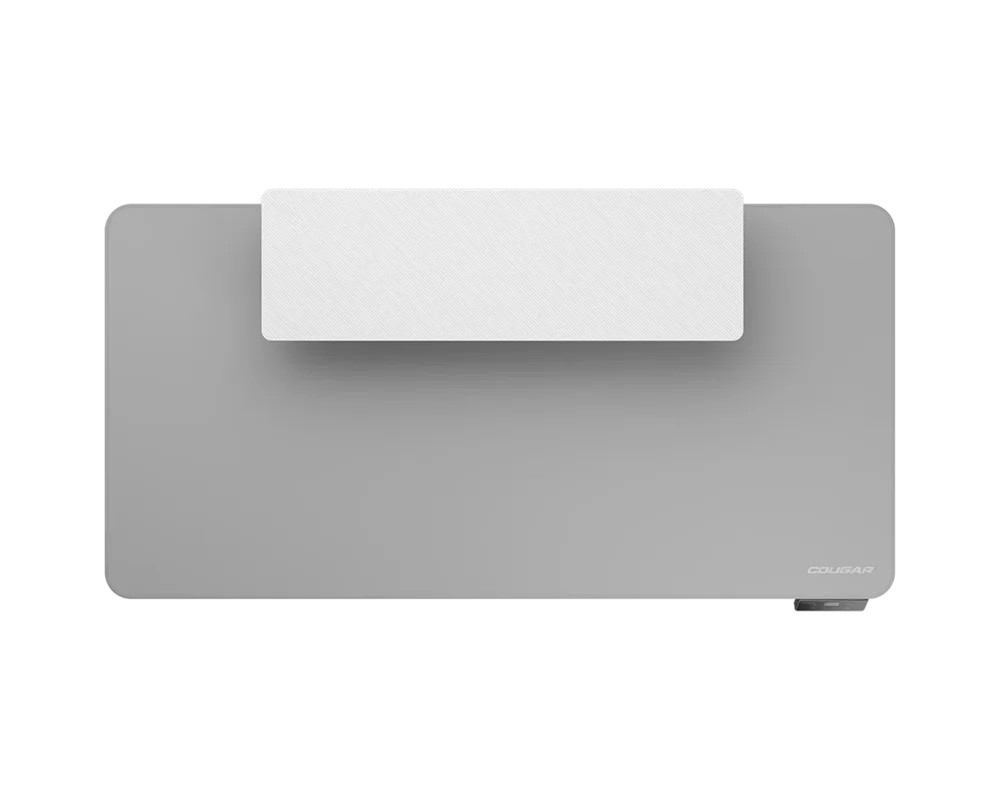 Геймърско бюро COUGAR E-STAR 120 Electrical Gaming Desk 6