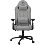 <span>Геймърски стол</span> COUGAR Explore Royal Ash F Gaming Chair <span class='catalog-num-in-name'>CGR-EPF-ROA</span> - 