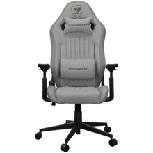  COUGAR Explore Royal Ash F Gaming Chair 890918 CGR-EPF-ROA на топ цена - PIC.bg