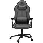 <span>Геймърски стол</span> COUGAR Explore Royal Gray F Gaming Chair <span class='catalog-num-in-name'>CGR-EPF-ROG</span> - 