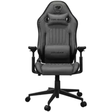  COUGAR Explore Royal Gray F Gaming Chair 890920 CGR-EPF-ROG на топ цена - PIC.bg