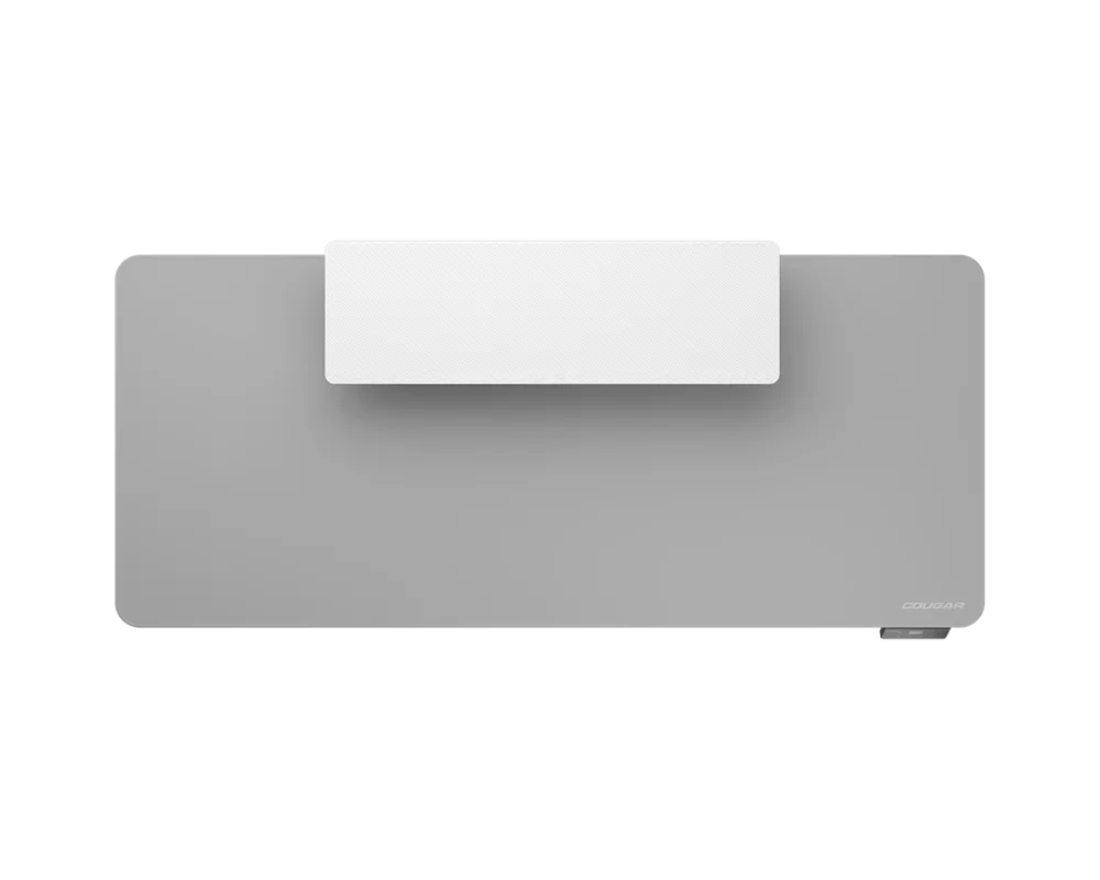 Геймърско бюро COUGAR E-STAR 140 Electrical Gaming Desk 6