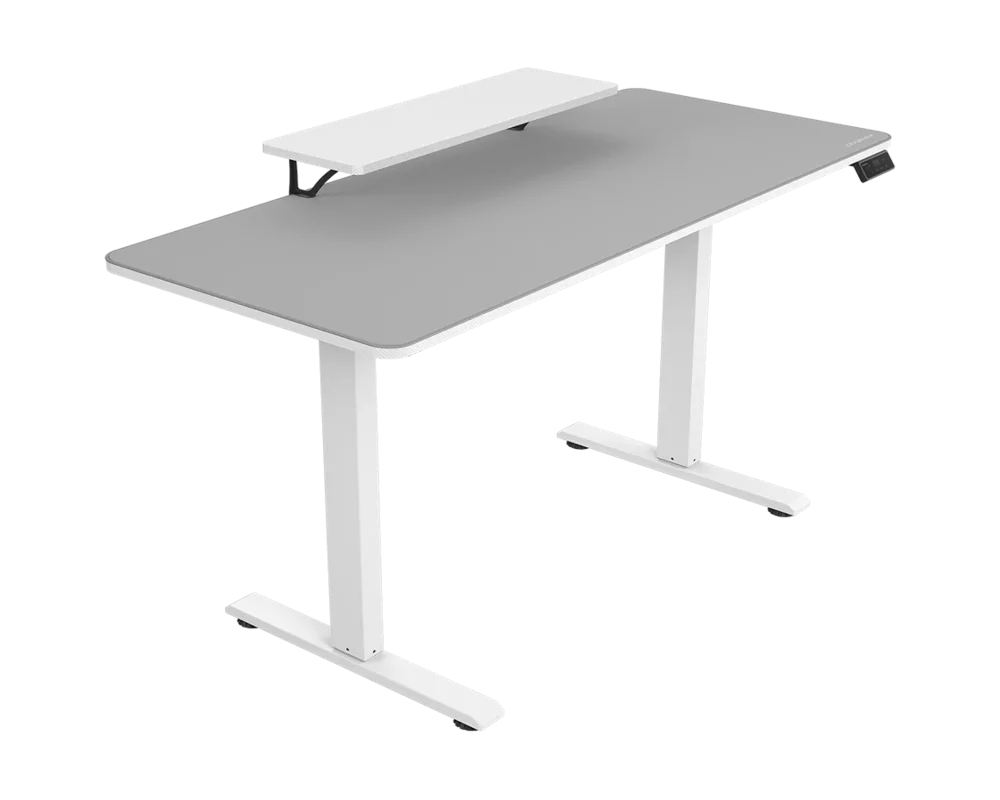 Геймърско бюро COUGAR E-STAR 140 Electrical Gaming Desk 5