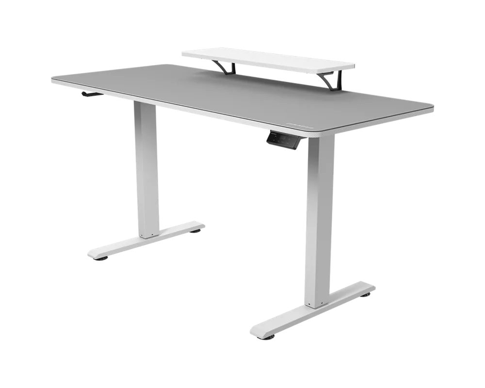 Геймърско бюро COUGAR E-STAR 140 Electrical Gaming Desk 2