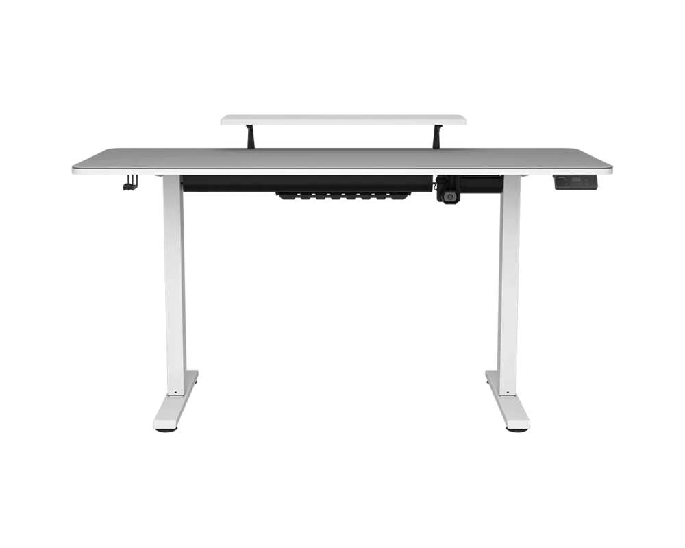 Геймърско бюро COUGAR E-STAR 140 Electrical Gaming Desk 3