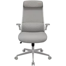  COUGAR Stryder White Gaming Chair 890923 CGR-STD-ASW на топ цена - PIC.bg