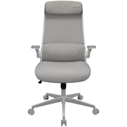  COUGAR Stryder White Gaming Chair 890923 CGR-STD-ASW на топ цена - PIC.bg