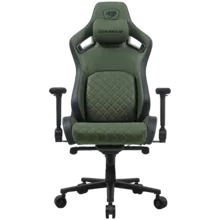  COUGAR Defensor S Army Green F Gaming Ch... 890924 CGR-DSF-GEB на топ цена - PIC.bg